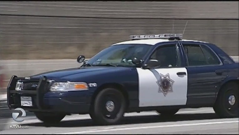 20075ca8-San_Jose_police_launch__Guardian_Program_0_20190808231614