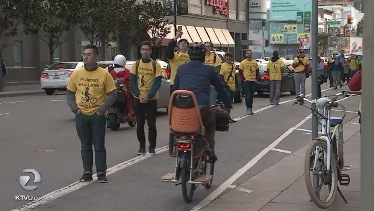 6a5ff328-bike activists_1568782392524.jpg.jpg