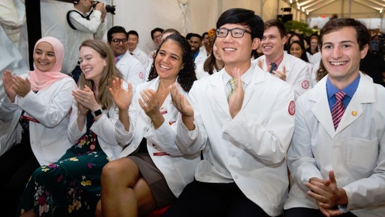 b06f4ca6-cornell med_1568940297902.PNG.jpg