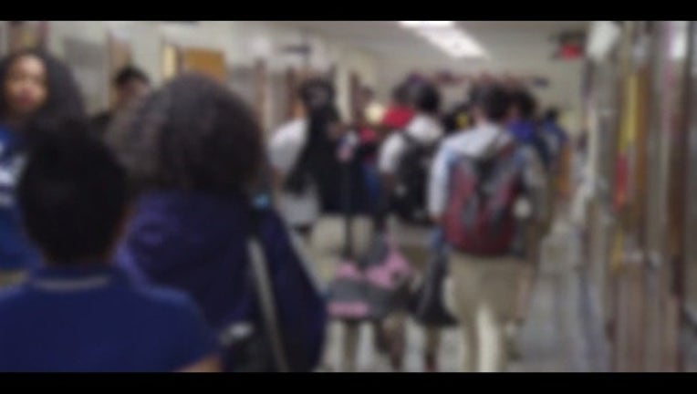 75b41106-high school generic_1568657168992.PNG.jpg