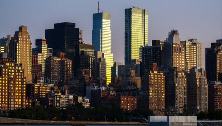 7fdc9ad7-nyc view_1570124151641.PNG.jpg
