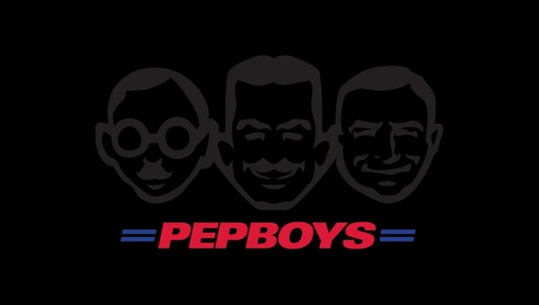 429caa21-pep boys_1569901819973.png.jpg