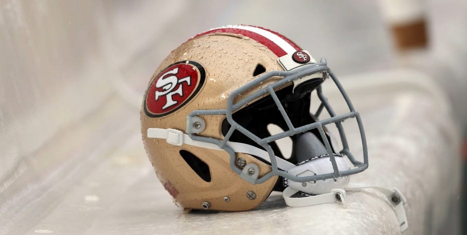 49ers' Super Bowl run has similarities to 1981 title team - The