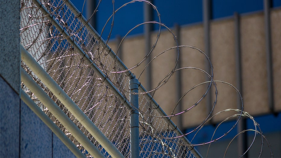 BritishFamilyDetained__Banner__Getty.jpg