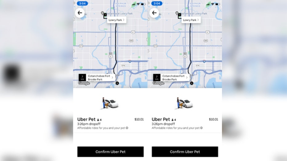 e2ecfce4-uber-pet-feature.jpg