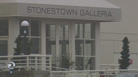 San Francisco's Stonestown Galleria redevelopment could include housing