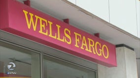 Wells Fargo to pay $3 billion to settle investigations into millions of unauthorized accounts