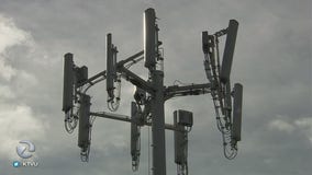 State regulators call communications companies to task for service failures