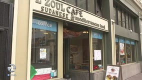 Newly-formed Tenderloin merchant's association sets sights on safety goals