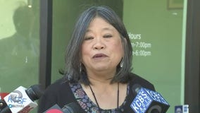 San Francisco Supervisor and police officer's association have yet to resolve bitter dispute