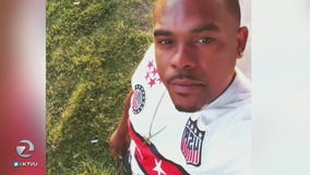 Vallejo police release account of Richmond police officer-involved shooting