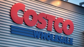 'This offer is a scam': Costco warns of fake $75 coupon making the rounds online