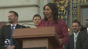 Dueling mental health initiatives put to rest after San Francisco mayor, supervisors reach agreement