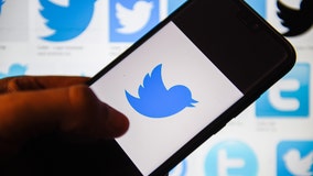 US: Saudis recruited Twitter workers to spy on users