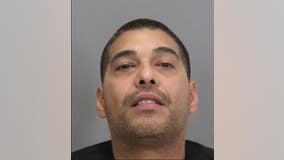 Man busted for vandalizing Joe Montana statue at Levi's Stadium after 49ers loss