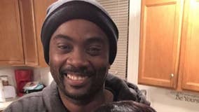 Vallejo police officer in two high-profile shootings on paid leave, records show