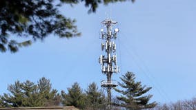 Community forum on 5G technology to be held in Berkeley