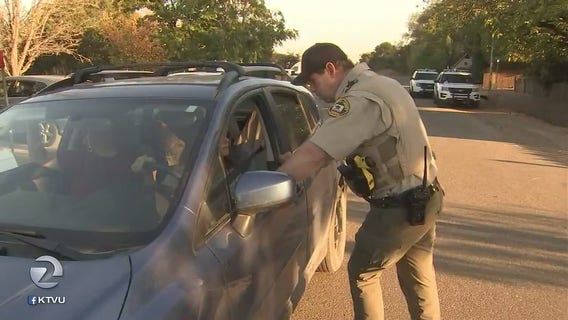 As Sonoma County fire zones reopen, devastation from Kincade Fire becomes evident