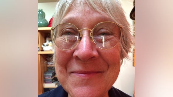 Woman killed in Fremont hit-and-run identified, police searching for suspect