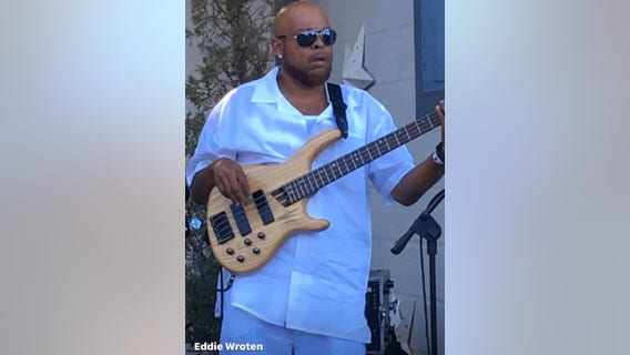 Search continues for man missing on Lake Berryessa fishing trip