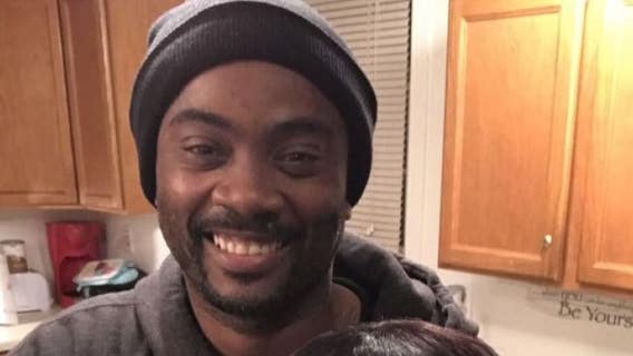 Vallejo police officer in two high-profile shootings on paid leave, records show