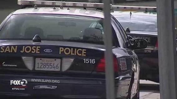 Teens arrested for human trafficking in Santa Clara County