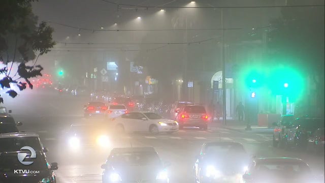 63-year-old woman, mother of 9, killed in hit-and-run identified