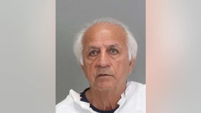 Report: Santa Clara County prosecutor used daughter as bait to catch molester