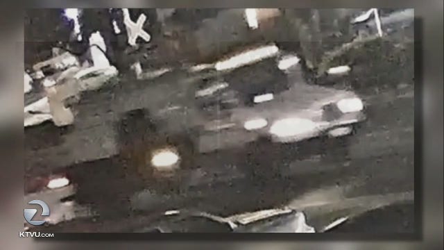 San Jose hit-and-run victim on way to work, riding bike when killed