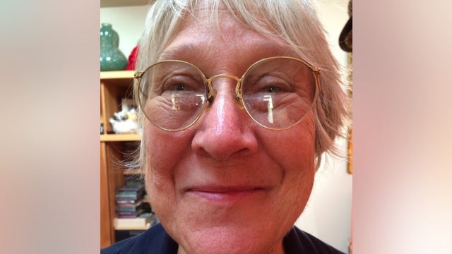 Woman killed in Fremont hit-and-run identified, police searching for suspect