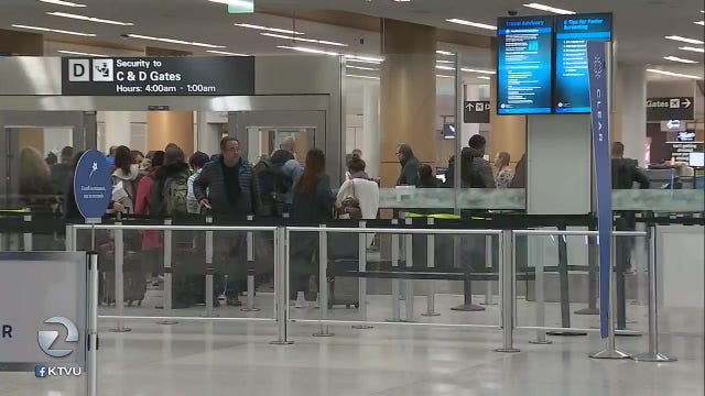 This is the worst time to drive this Thanksgiving