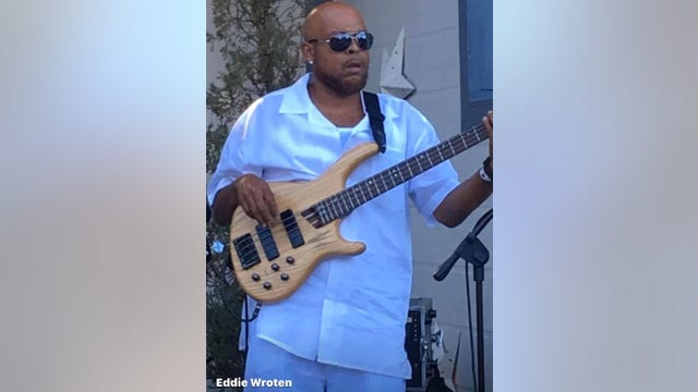 Search continues for man missing on Lake Berryessa fishing trip