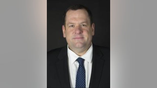 San Mateo police concludes nationwide search for new chief, hires current San Bruno chief