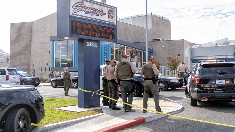 GettyImages-11-Saugus-High-School-shooting.jpg