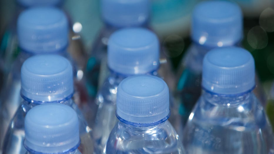 PLASTIC-BOTTLES-GETTY.jpg