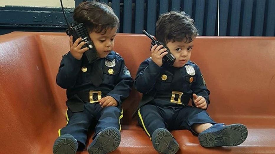 cop-kids-5.jpg