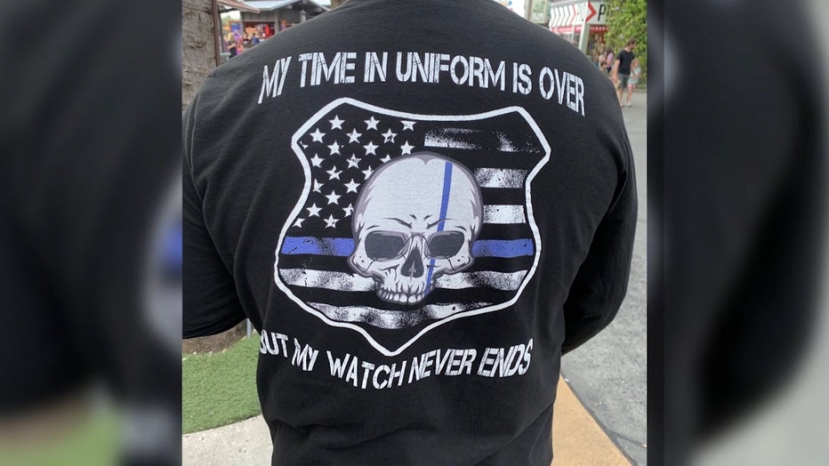 universal-orlando-banned-shirt-cop.jpg