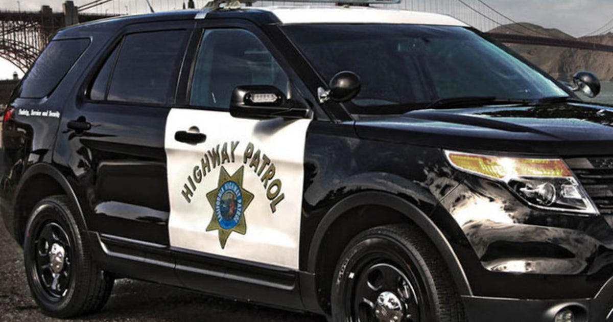 1 dead in 3-car crash on Highway 4 near Concord | KTVU FOX 2