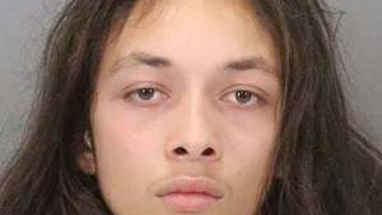 18-year-old Arrested In Connection With Deadly San Jose Shooting | KTVU ...