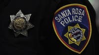 2 Santa Rosa teens wounded by same bullet during robbery shooting