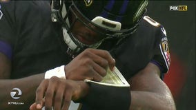 Bay Area NAACP leader calls for 49ers announcer to apologize