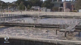 Decades-long deal will expand recycled water to South Bay communities