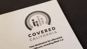 California extends deadline to purchase health insurance