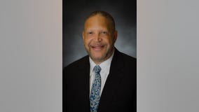 Gregory Adams named Kaiser Permanente CEO
