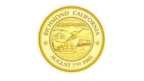 Richmond residents invited to attend workshop on district elections