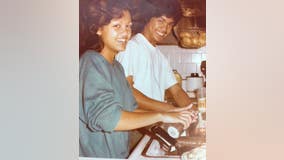 DNA evidence solves 1982 cold case murder of two cousins in Fremont