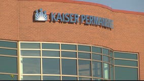 Kaiser workers given more time to comply with COVID vaccination rule