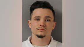 Police name person of interest in fatal stabbing of 49ers C.J. Beathard's brother