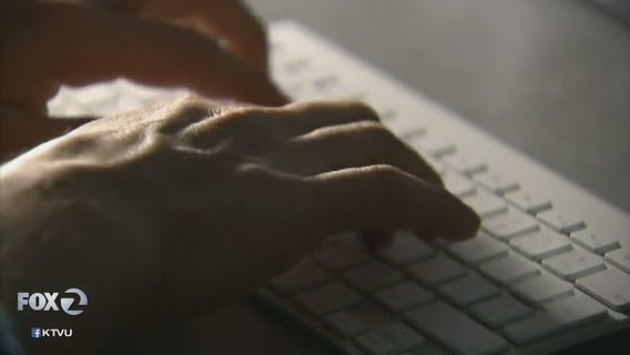CA's new internet privacy law takes effect on New Year's Day