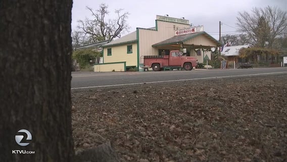 Historic Jimtown Store closing December 30, fate remains uncertain